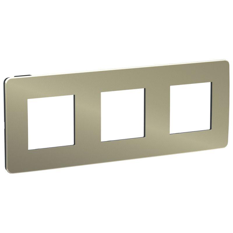 Фото Schneider Electric NU280652
