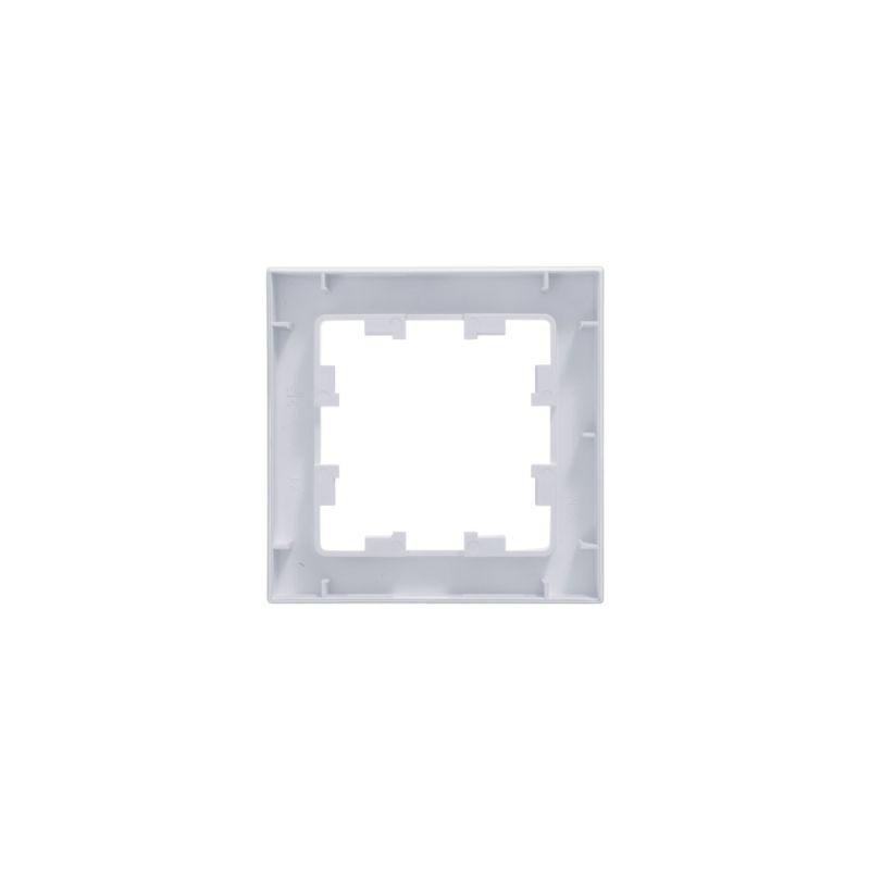 Фото Systeme Electric ATN000401