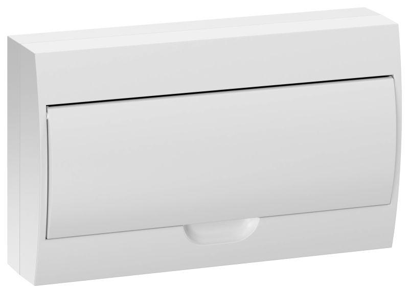 Фото GENERICA MKP13-N-18-41-K01-G