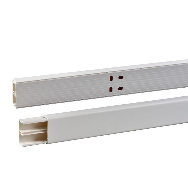 Фото Schneider Electric ETK40017