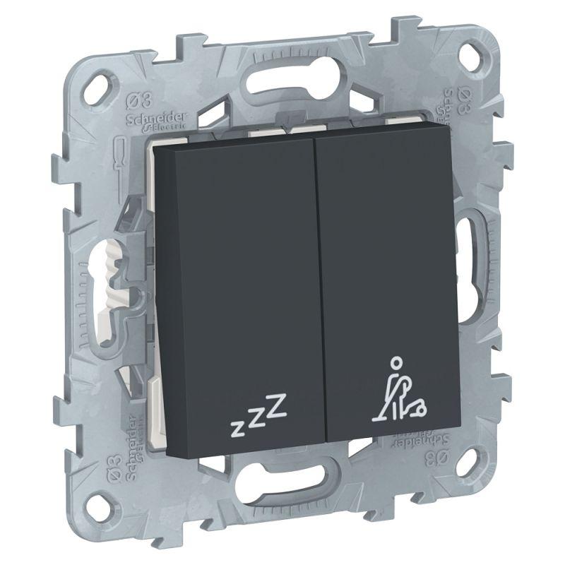 Фото Schneider Electric NU521754