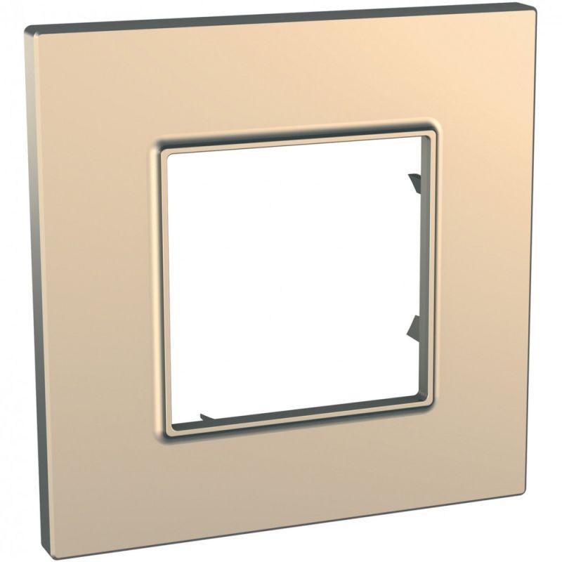 Фото Schneider Electric MGU6.702.56