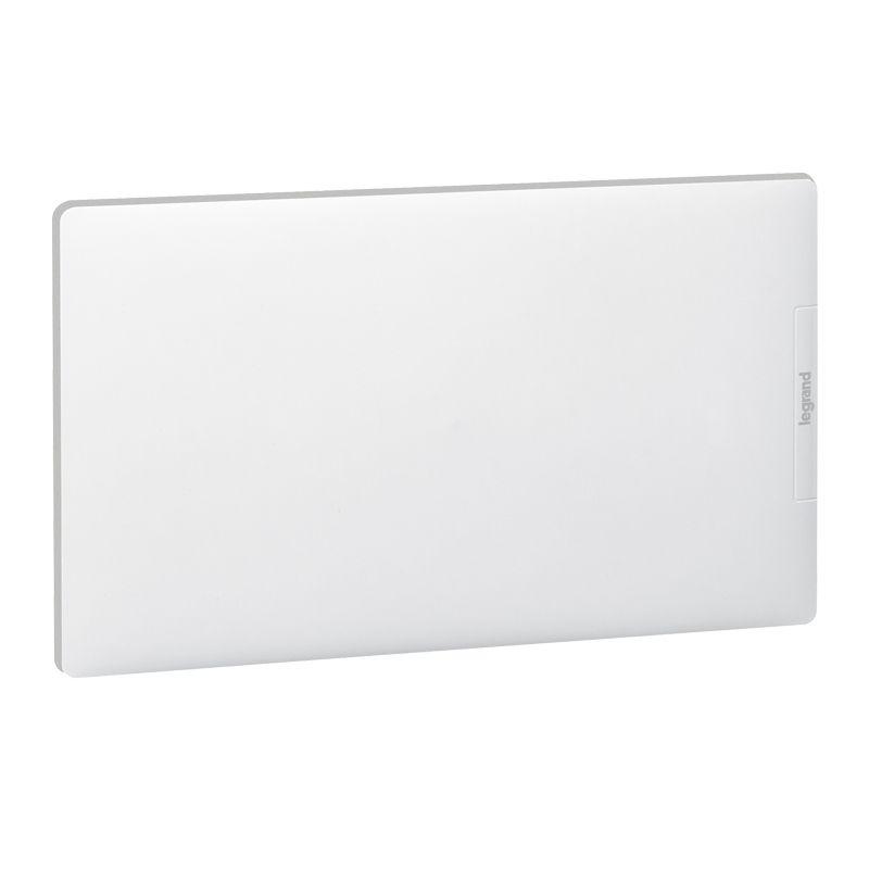 Фото Legrand 401716
