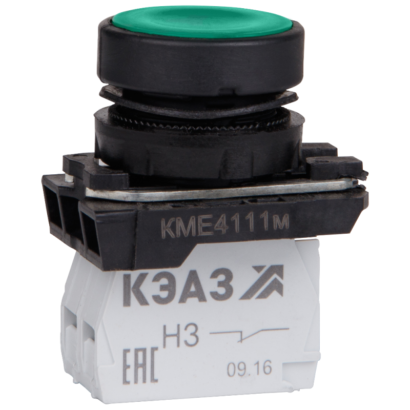 Фото КЭАЗ 274299