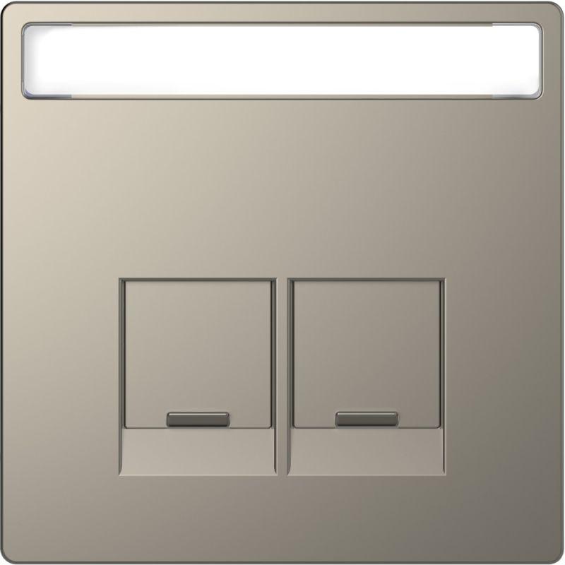 Фото Schneider Electric MTN4574-6050
