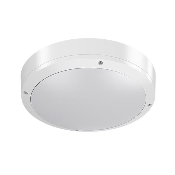 Фото LED-effect 3786