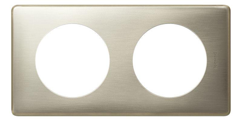 Фото Legrand 068902