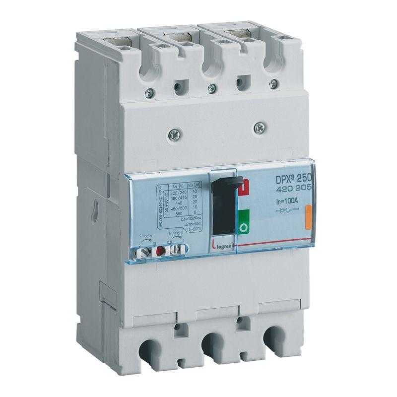 Фото Legrand 420205