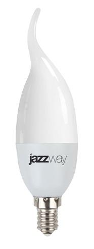 Фото JazzWay 1027894-2