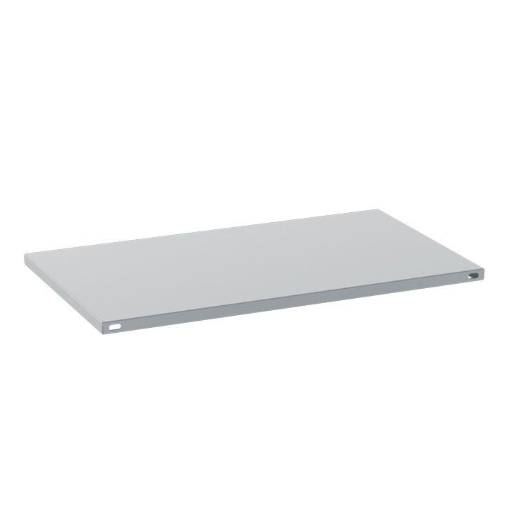 Фото EKF ITASM350