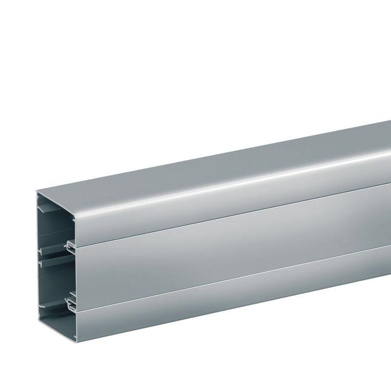 Фото Schneider Electric ISM10250