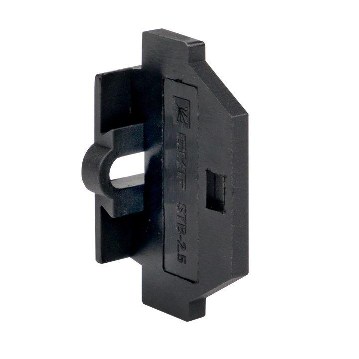 Фото EKF ep-stb-m-2.5-black