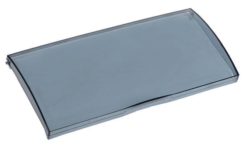 Фото IEK IND-MKP12-K-36-40-10