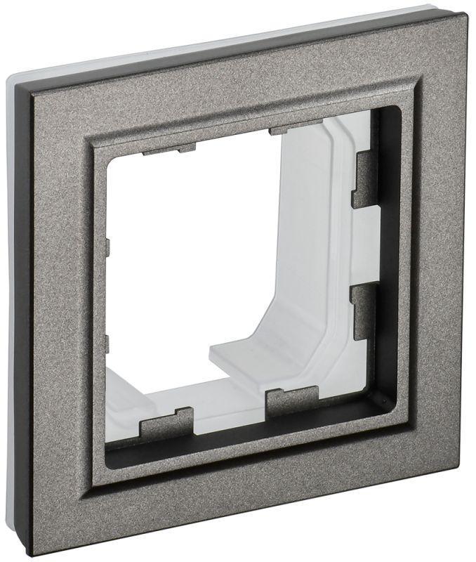 Фото IEK BR-M12-44-K45