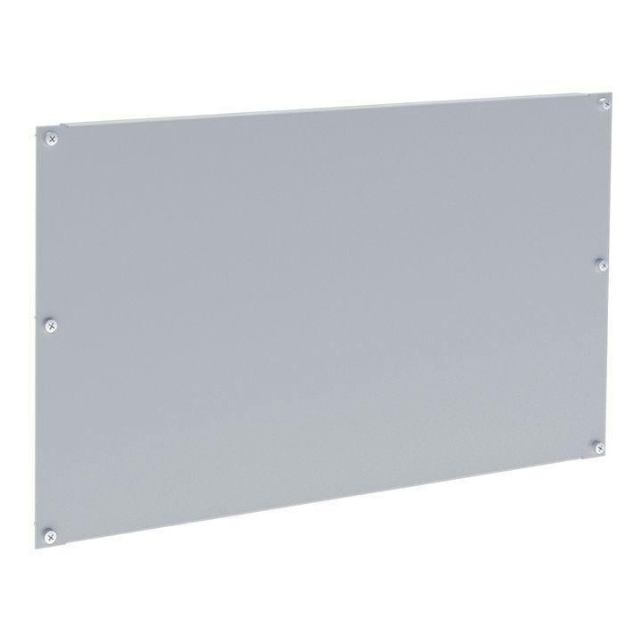 Фото EKF FP40M800