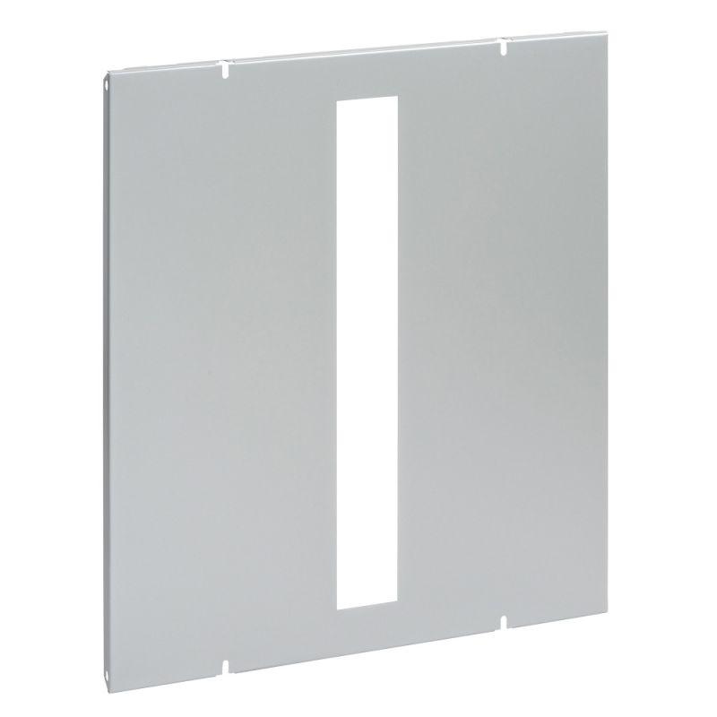 Фото Schneider Electric LSX58889V