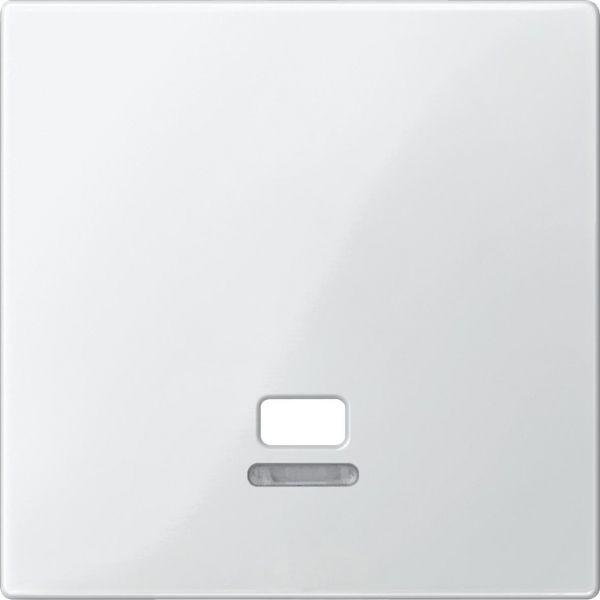 Фото Schneider Electric MTN3380-0319