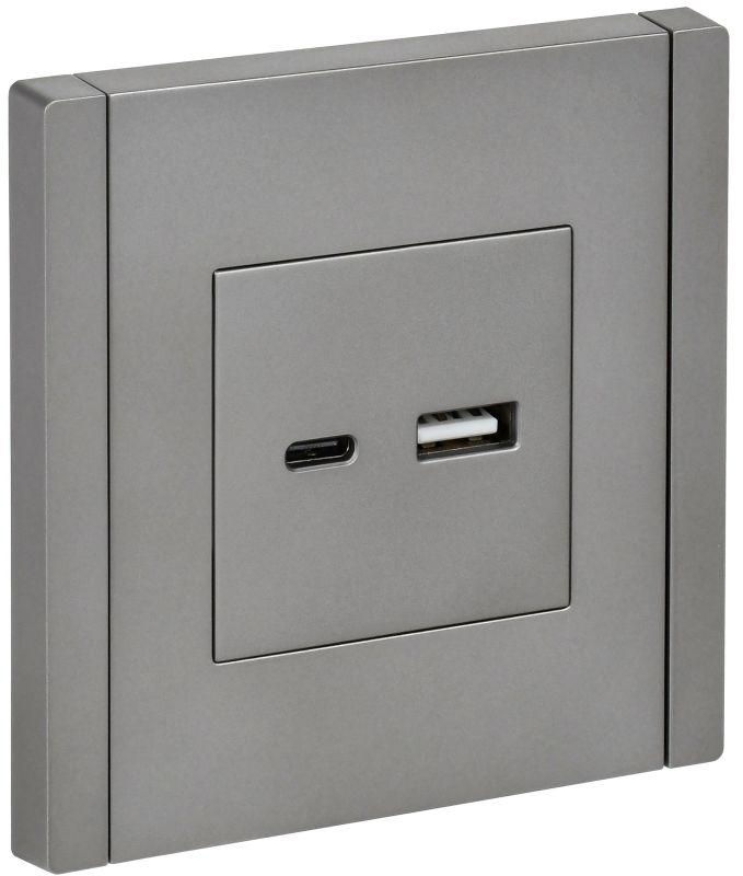 Фото IEK FP-U22-D31-K46