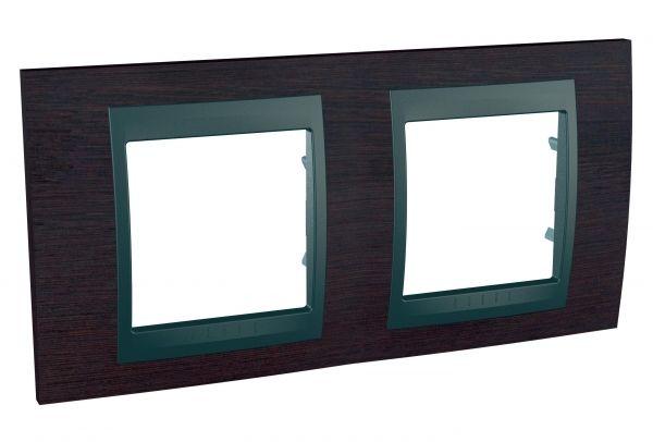 Фото Schneider Electric MGU66.004.2M3
