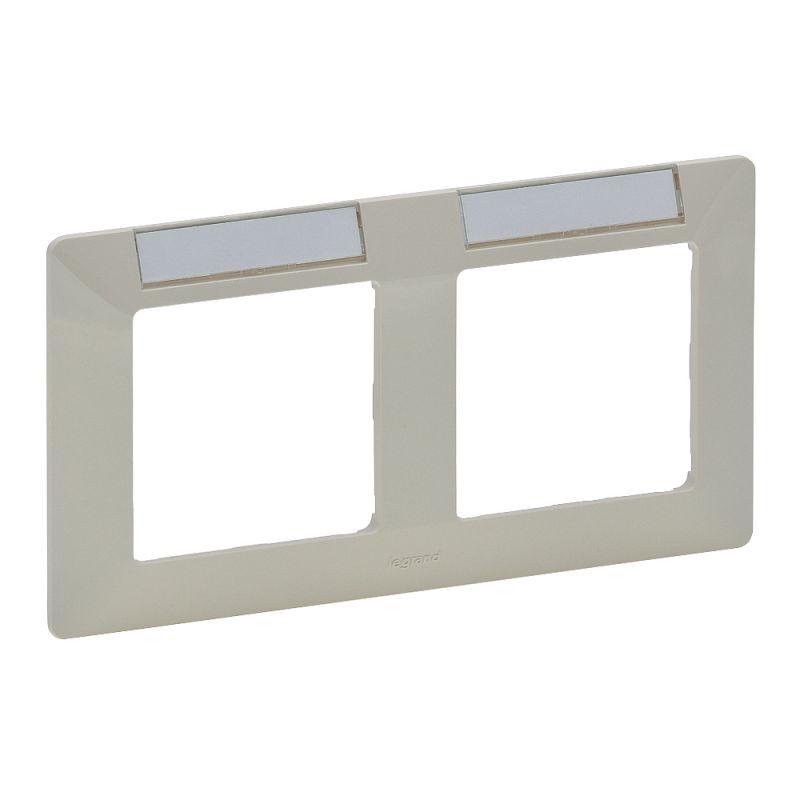 Фото Legrand 754052
