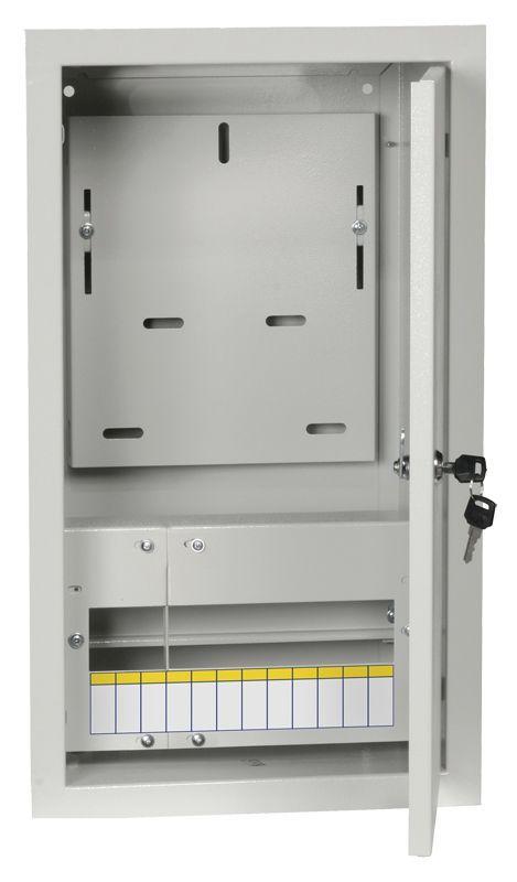 Фото IEK MKM35-V-12-31-ZO