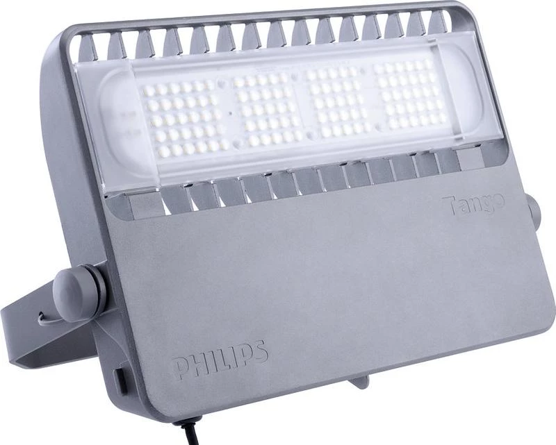 Светильник BVP381 LED91/WW 70Вт 220-240В AMB PSD Philips 824110170321