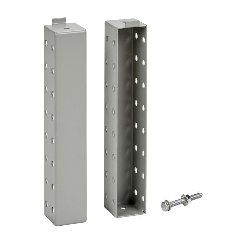 Фото Schneider Electric LSM58611A