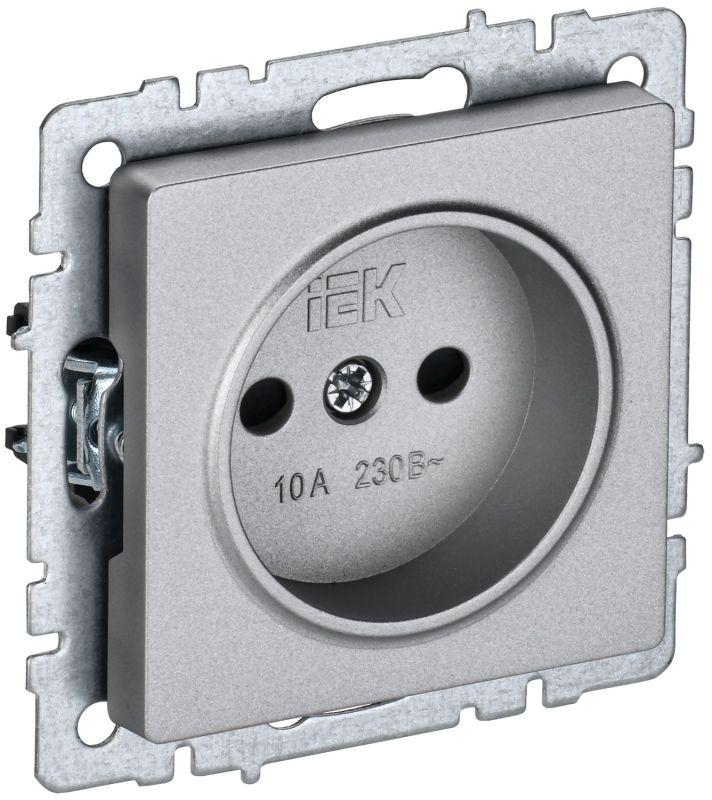 Фото IEK BR-R13-10-K47