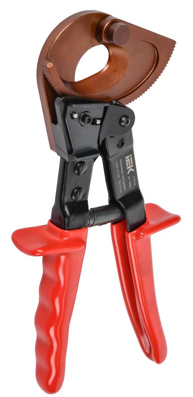 Фото IEK TNS41-032-BR