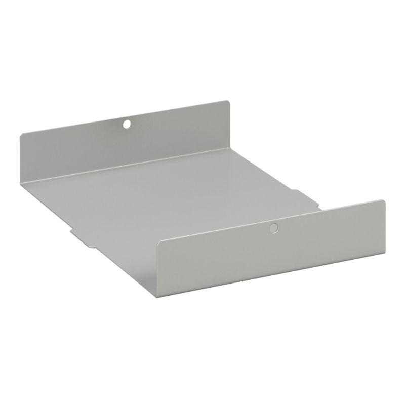 Фото Schneider Electric LSM58483A