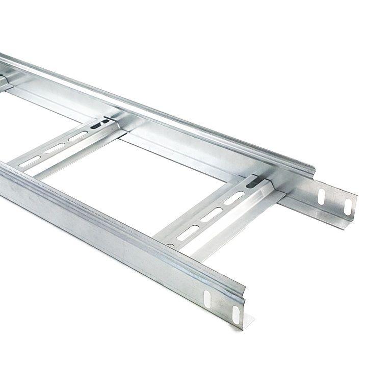 Фото EKF LT100100-1,5-HDZ