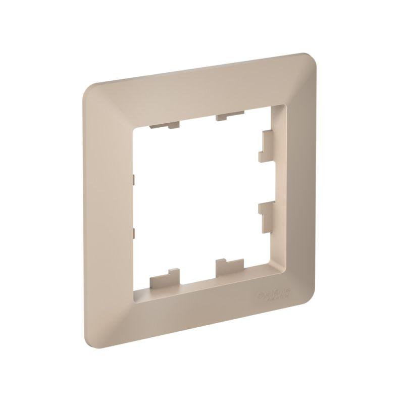 Фото Systeme Electric ATN221201