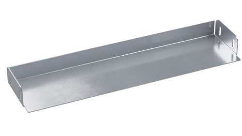 Фото DKC IZH507C