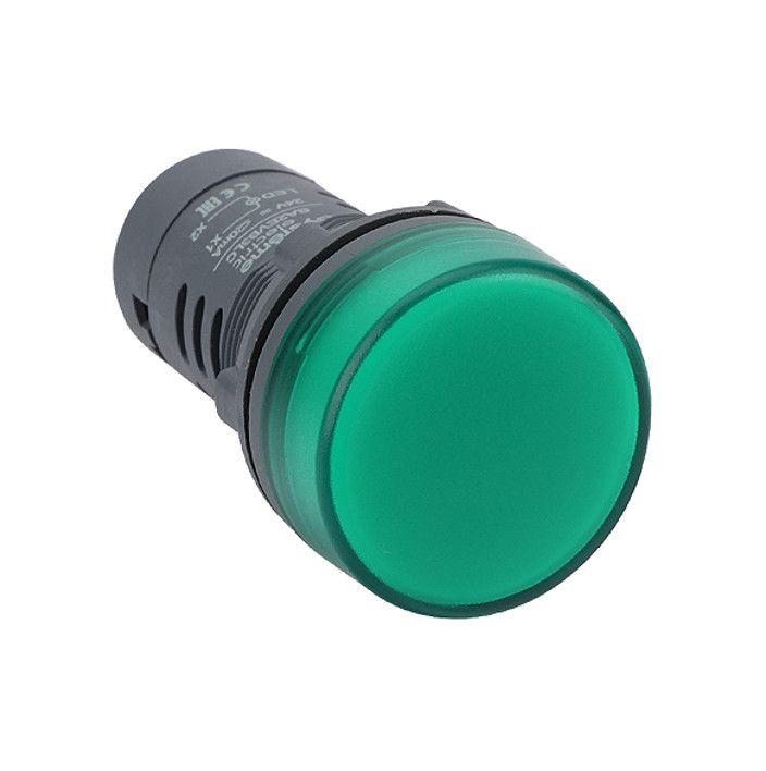 Фото Systeme Electric SB7EV03MP