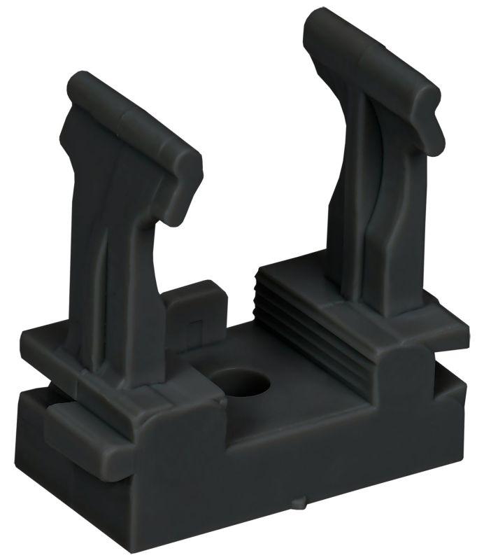 Фото IEK ET-TA10D-CFM-020-K02-100
