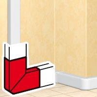 Фото Legrand 010796