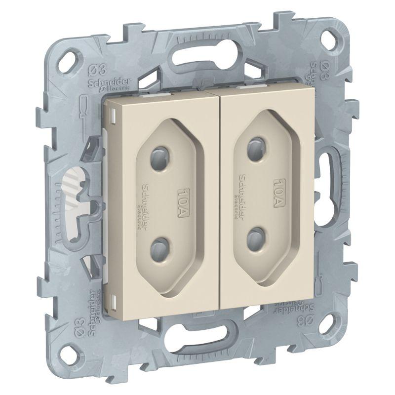 Фото Schneider Electric NU503144