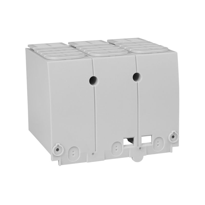 Фото КЭАЗ 321594