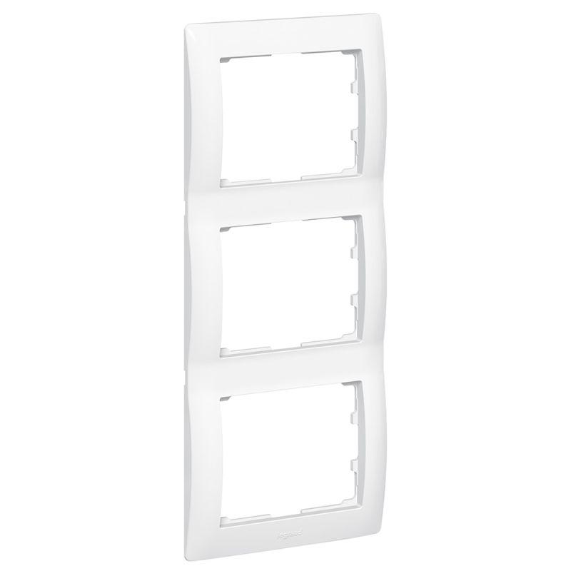 Фото Legrand 771007