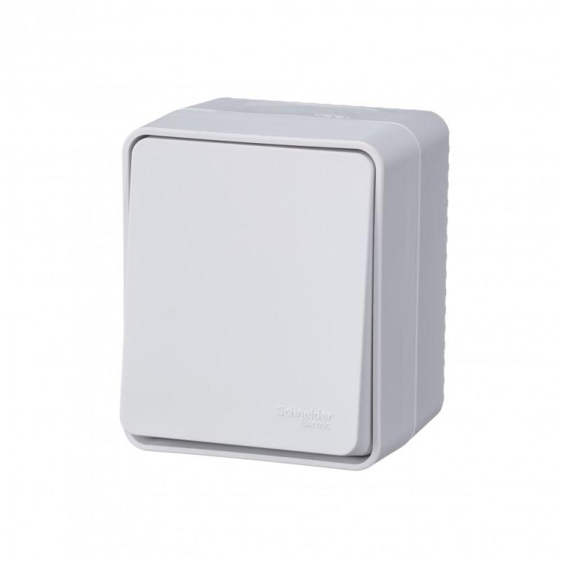 Фото Systeme Electric ATN540161