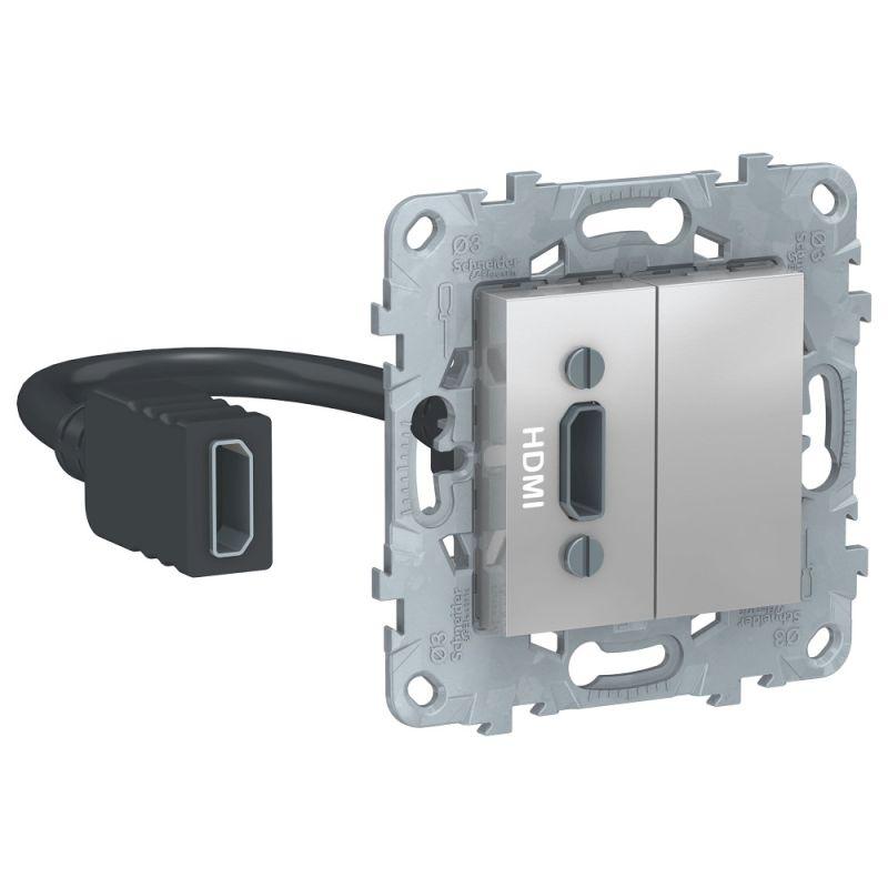 Фото Schneider Electric NU543030