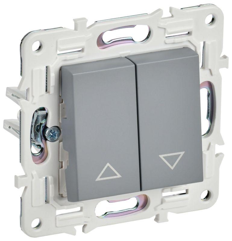 Фото IEK SK-V15-0-10-K03