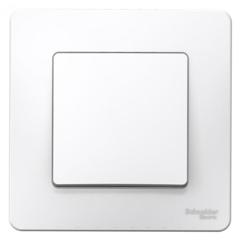 Фото Systeme Electric BLNVS010101