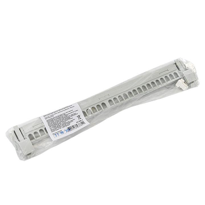 Фото EKF nv-bh-1