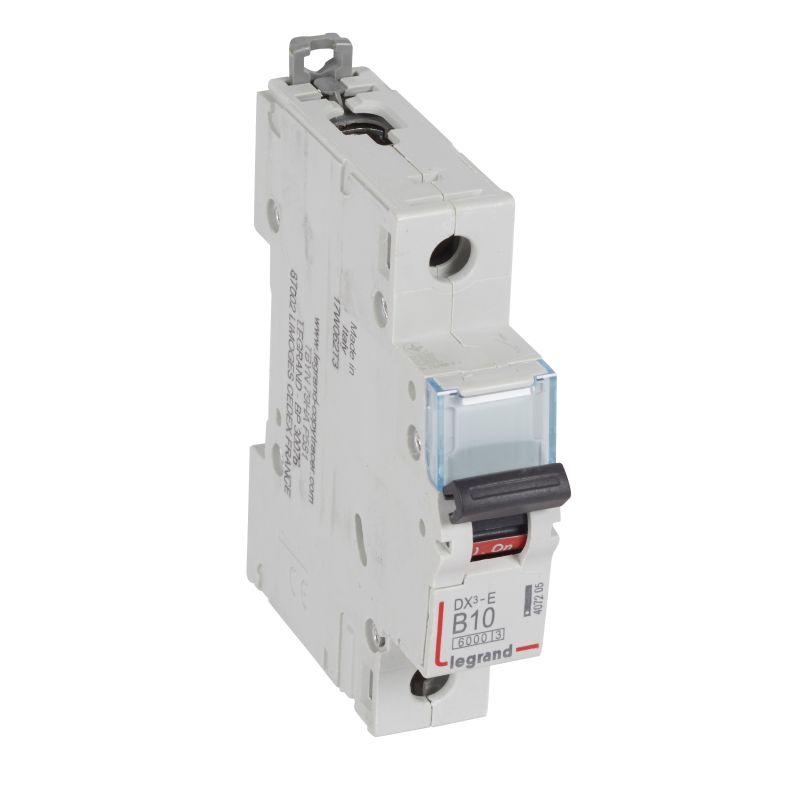 Фото Legrand 407205