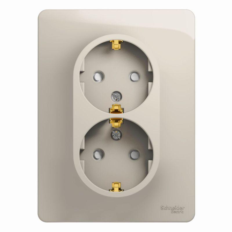Фото Systeme Electric GSL000926