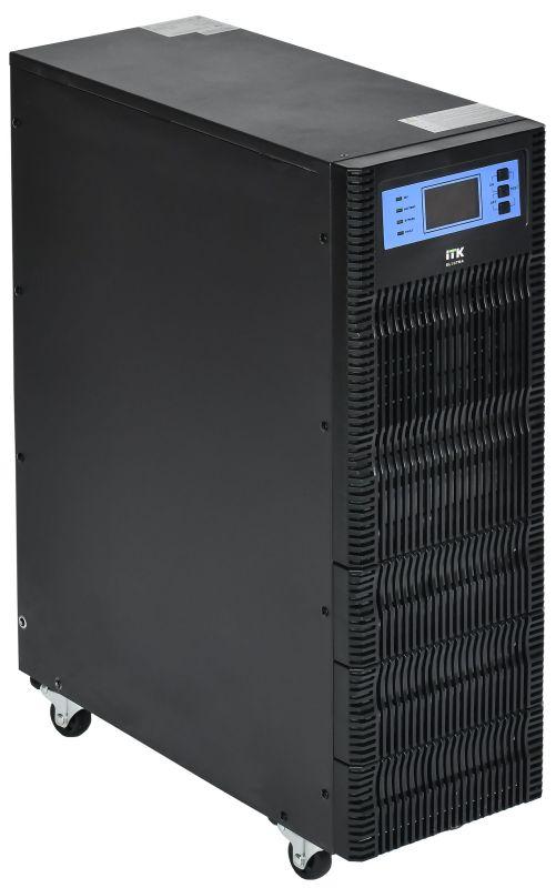 Фото ITK EOT-0006KVA-1-016
