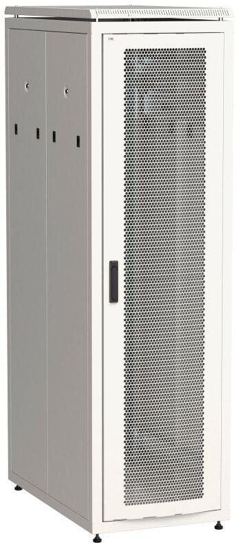 Фото ITK LN35-38U81-PP