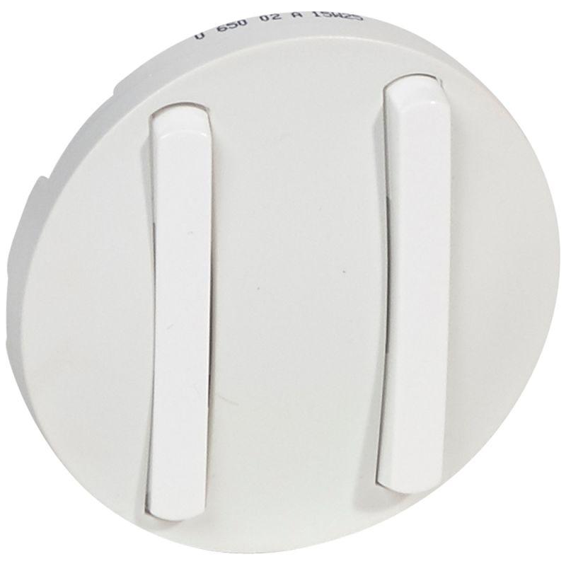 Фото Legrand 065002