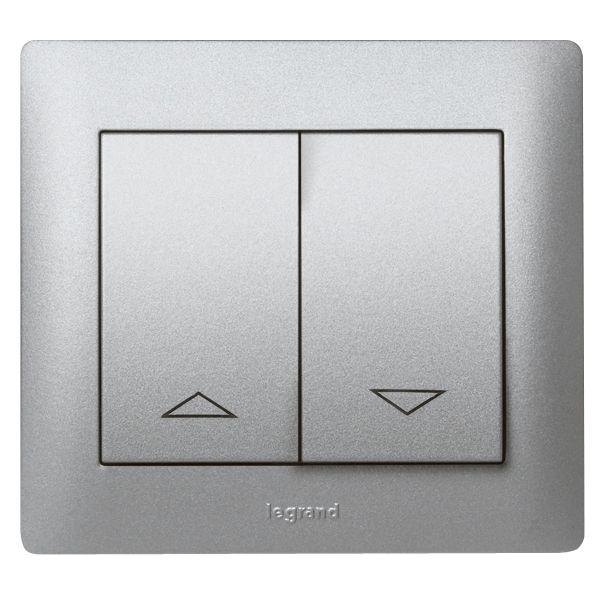 Фото Legrand 771314